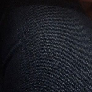 Meet your Posher, Meghan